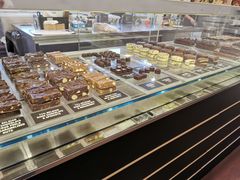 -Patagonia Chocolates(皇后镇店)