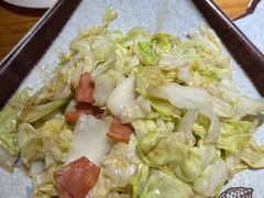 -小镇大厨私房餐厅