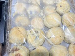 -大顺斋(牛街店)