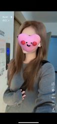 -NICE SALON 奈丝造型