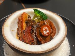 -品金陵(江苏大剧院店)