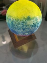 -保丽宝泰母婴护理院·月子中心·产康·中医(常州店)