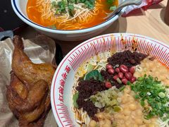 -遇见小面(东方宝泰店)
