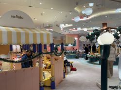 -奈尔宝家庭中心·亲子餐厅(苏州大悦城店)