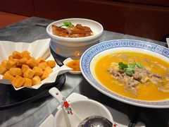 -莞府家宴·东莞菜(市民服务中心店)