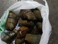 -大桥道食品商店(咸阳路店)