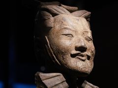 -陕西历史博物馆