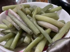 -万兴启丰椰子文化园餐厅