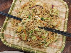 特色炒米粉-顺德一品粥·20年凤城老字号(芳村店)