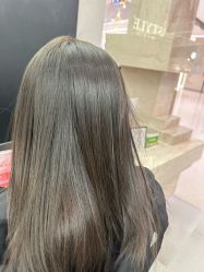 -IN STYLE•造型