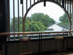 -茉沏(山塘街店)