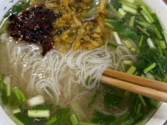 -熊氏牛羊杂粉(龙眼井总店)