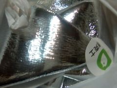 -德克士(北大街店)