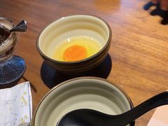 -山葵家居酒屋(天目里店)