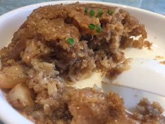 -湘语·湖南家常菜(新洲店)