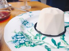 -默迹咖啡馆
