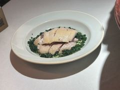 -華府Deluxe(兴业太古汇店)