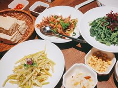 -清水亭湖北菜(大屯DT51店)