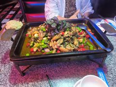 -蛙来哒(湖州东吴银泰百货店)