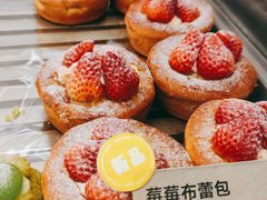 -喜茶(广州北京路惠福东店)