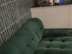 -涟LIAN·泰式按摩·MASSAGE·SPA(深业上城店)