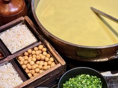 -凤凰山斑鱼馆(恭城店)