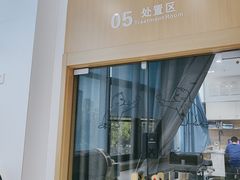 -希望动物医院(汉阳院)