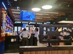 -bluefrog蓝蛙(悠唐购物中心店)