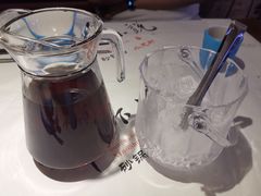 -舞虾小说.涮肉.烧烤(国顺东路店)