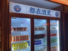 -聚味瞿记·龙虾堂(咸嘉湖店)