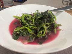 -宴来湘聚·湘粤菜(国投财富广场店)