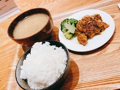 -MUJI无印良品(深圳深业上城城市旗舰店)