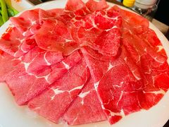 晓宇肥牛-晓宇重庆火锅(赛格国际购物中心店)