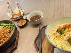 -GOGO Plate(成都太古里店)