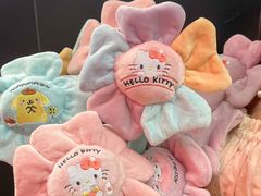 -玩具反斗城(海港城店)