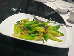 -老兴鲜(黄浦店)