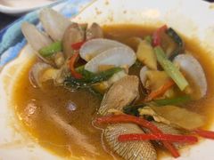 -潮道鱼仔店·潮汕味(长兴路店)