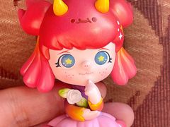 -泡泡玛特POPMART(北国先天下店)