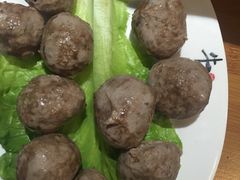 -仄园围炉坊·牛肉火锅·汕头卤水火锅(蛇口店)
