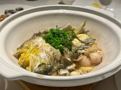 -食廬(浦东嘉里城店)