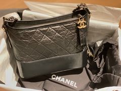 -CHANEL(恒隆广场店)
