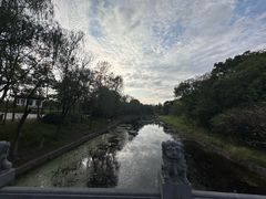 -合肥三国新城遗址公园