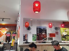-荆九爷爆炒桥头三嫩(浙大店)