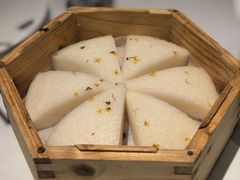 -新雅(丰盛里店)