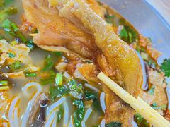 -西环肥仔螺蛳粉(总店)