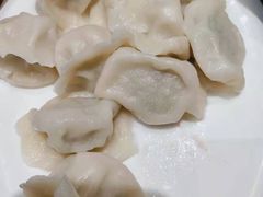 -东北风(龙湾万达广场)