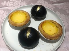 -清真·小梅鸽香港餐厅·小鼎玖煲(立丰城店)