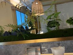 -吴家·淮扬小馆(世纪金源店)