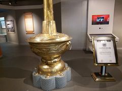 -大同煤炭博物馆