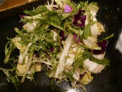-皇城根北京风味主题餐厅(中海环宇城店)